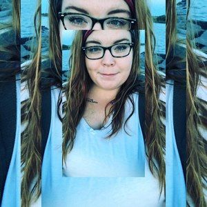 Meet your Posher, Jaimee